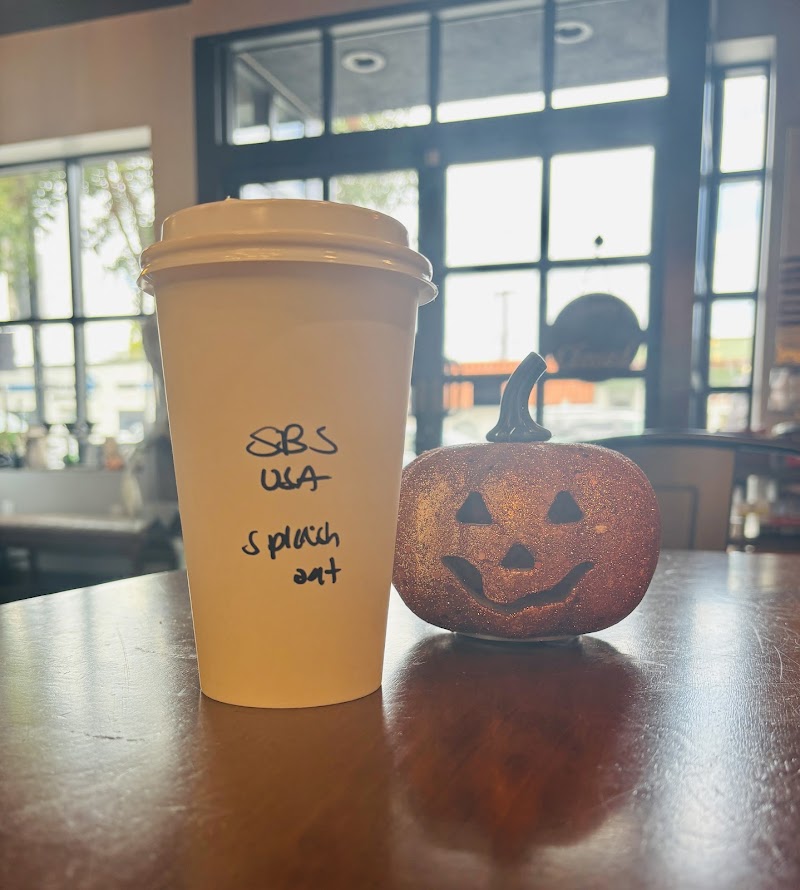 Three Sisters Coffee and Tea photo 4