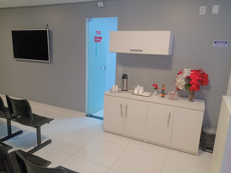 SOS Sorriso - foto 5