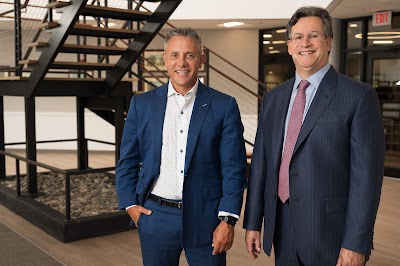 Harding Mazzotti, LLP - Car accident lawyer in Syracuse