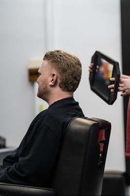 Diablos Barbers photo 3