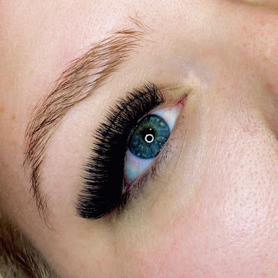 Loveli Allure photo 2