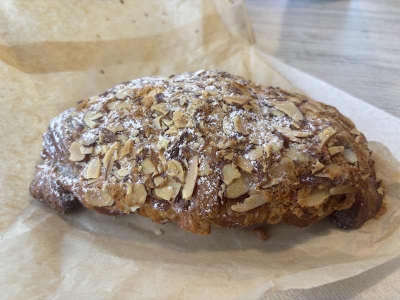 Bakery Nouveau photo 3