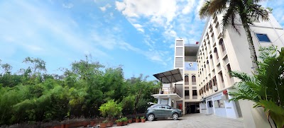 SWASTHA HOSPITAL