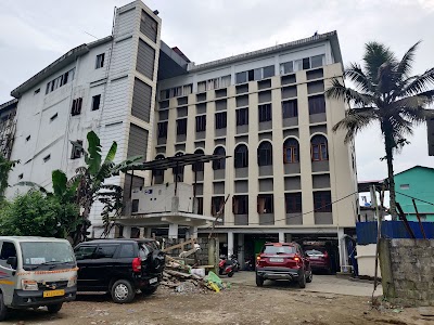 SWASTHA HOSPITAL - Image 3