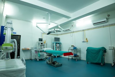 SWASTHA HOSPITAL - Image 2