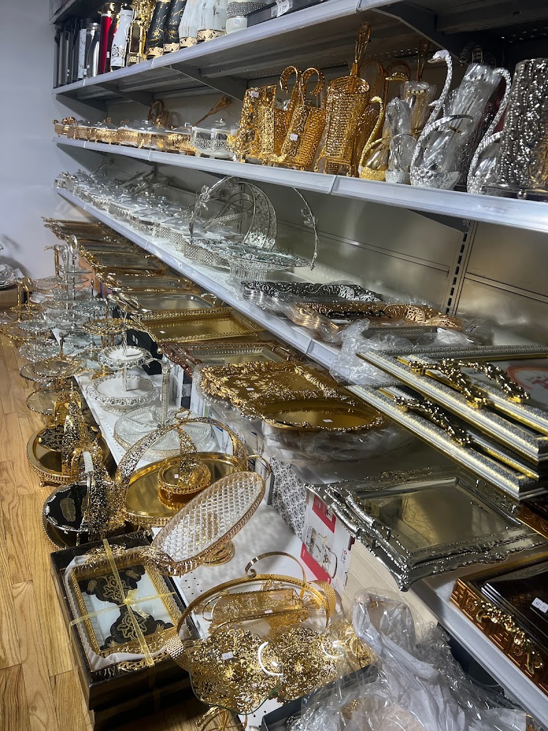 Zam Zam International Market photo 6