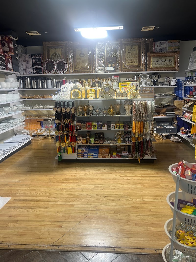 Zam Zam International Market photo 4