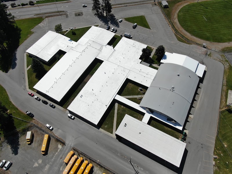 Jimmy's Roofing photo 4