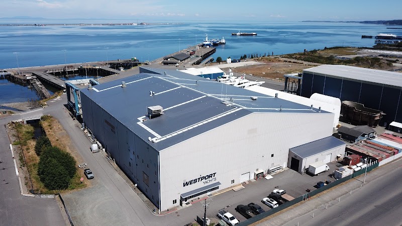 Jimmy's Roofing photo 2