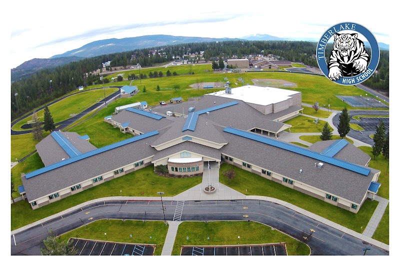 Jimmy's Roofing photo 1