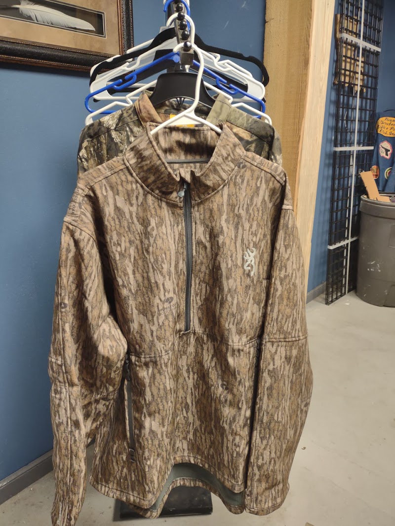 Feliciana Firearms and Sporting Goods photo