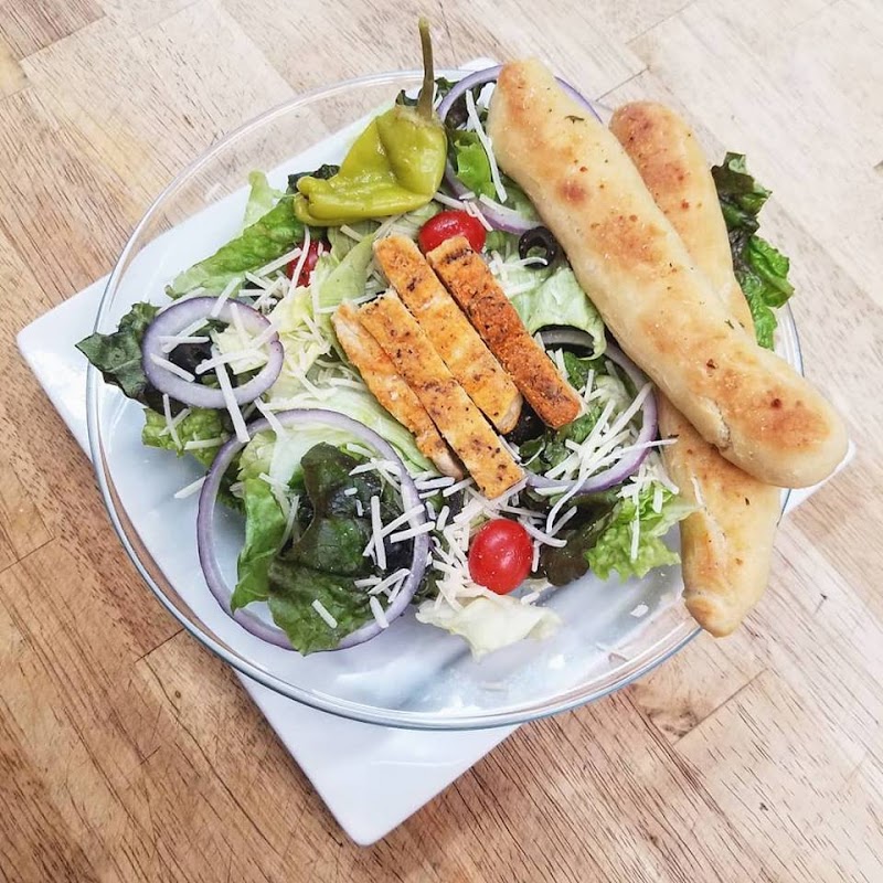 Nine East Coffee photo 2