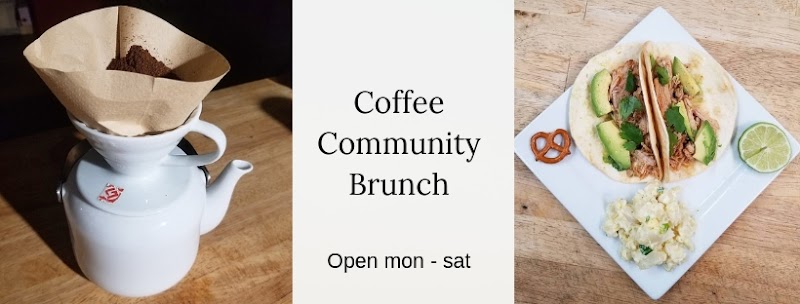 Nine East Coffee photo 3