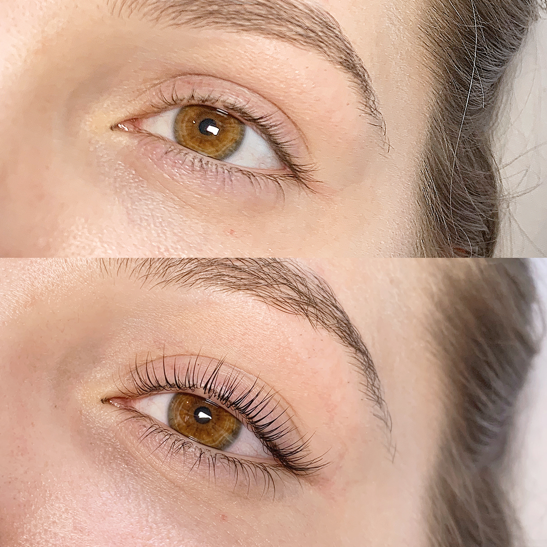 Bijou Beauty: Google Places image 2