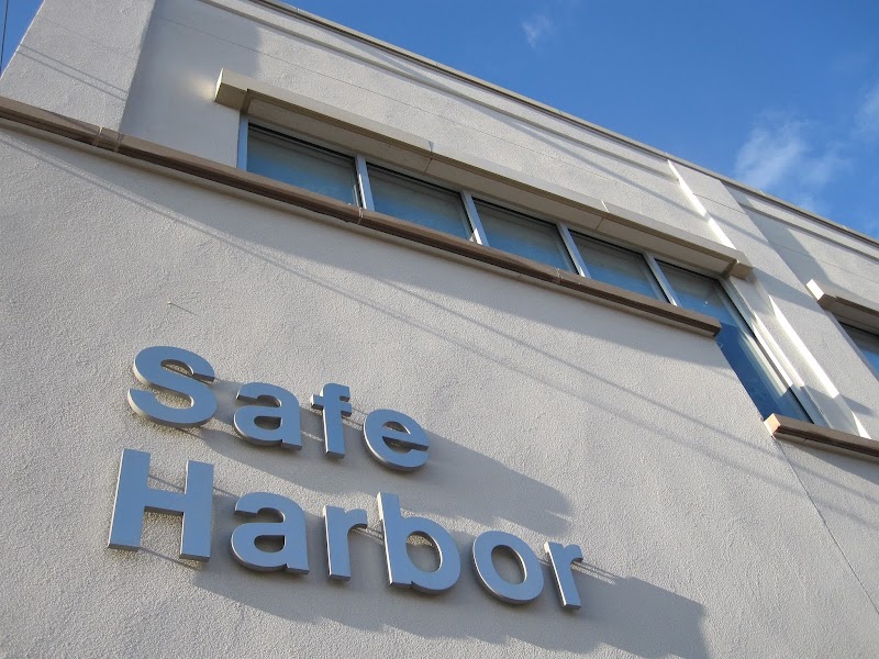 BATTEN JR, JOSEPH - SAFE SHELTER EN radon testing
