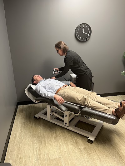 Gameday Men's Health Madison ED and TRT Clinic photo 2