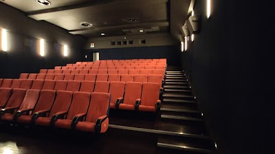 Multisala Rivoli