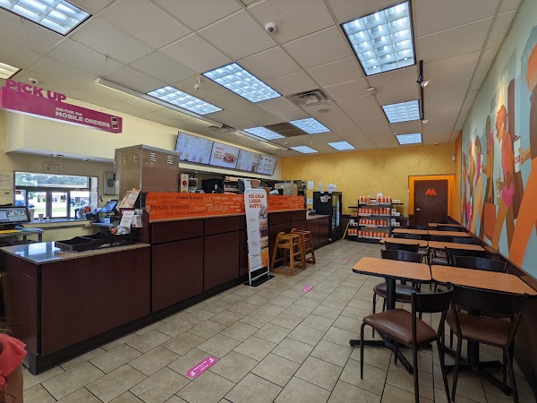 Photo by James heath