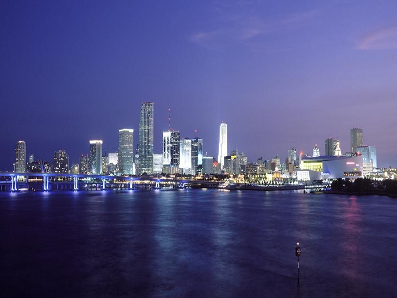 We Own South Beach Concierge: Google Places image 2