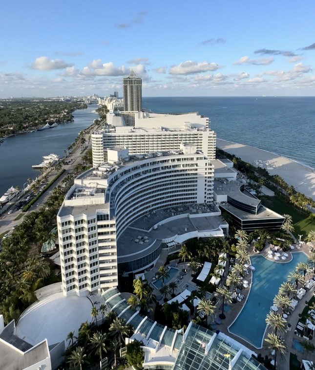 We Own South Beach Concierge: Google Places image 4
