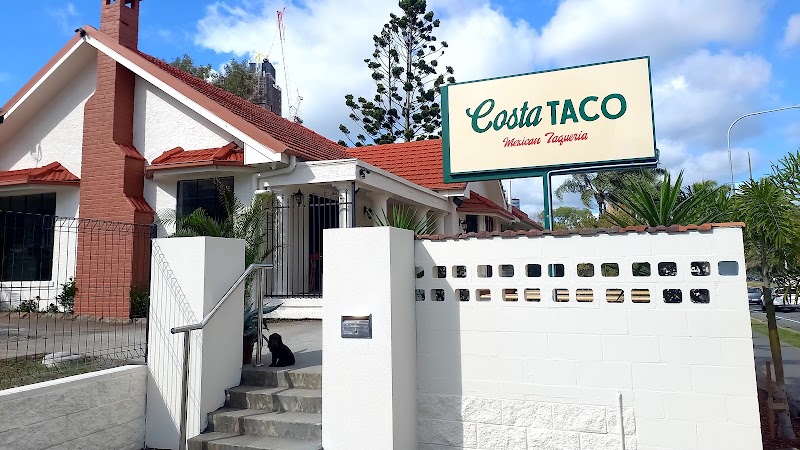 Costa Taco Broadbeach photo 1