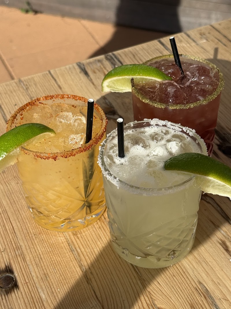 Costa Taco Broadbeach photo 8