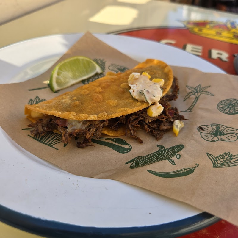 Costa Taco Broadbeach photo 4