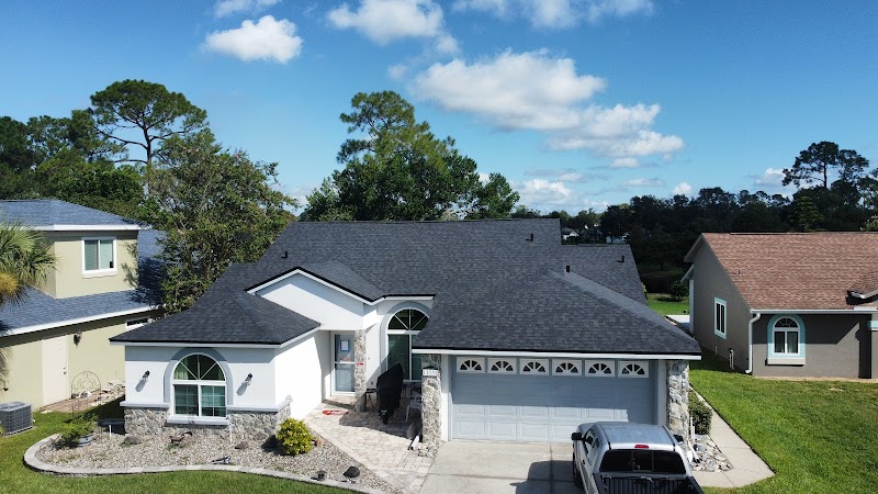 Gravity Roofing photo 3