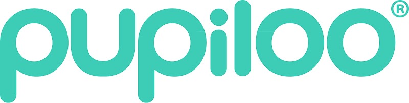 Pupiloo