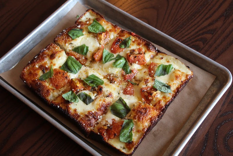 Whitman Brewing Company photo 2