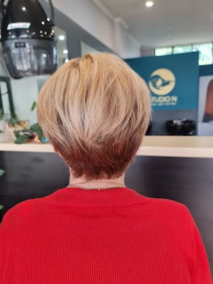 Studio N Hair Artistry photo 2