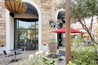Photo of Doppio Zero Concord Veranda