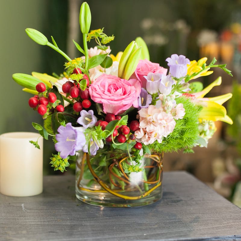 Timeless Blossoms - San Diego Flower Delivery: Google Places image 3