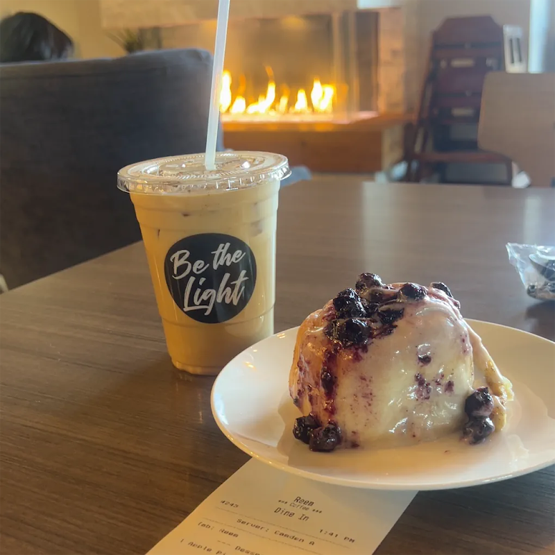 Grounds and Gold Co. photo 2