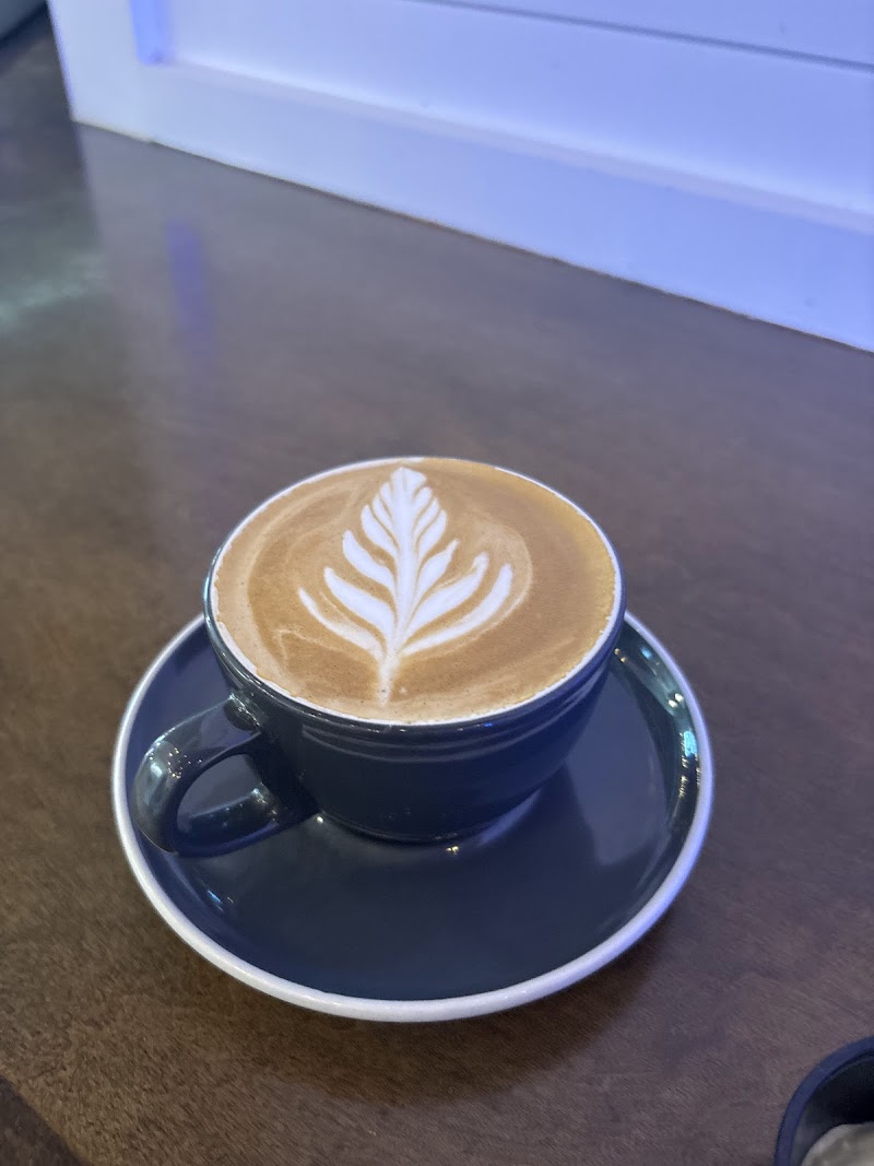 Grounds and Gold Co. photo 4