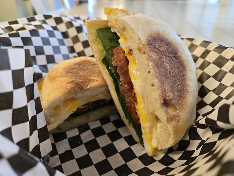 Farmhouse Roasters photo 3