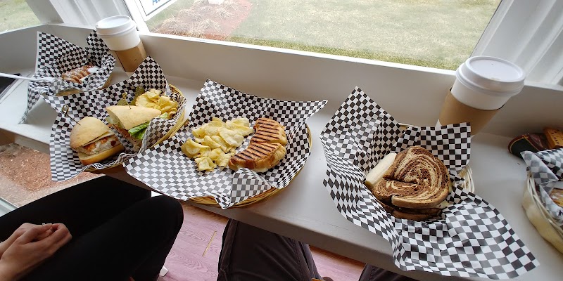 Farmhouse Roasters photo 2