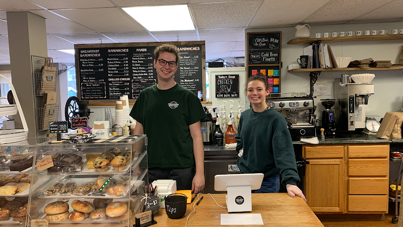 Farmhouse Roasters photo 1