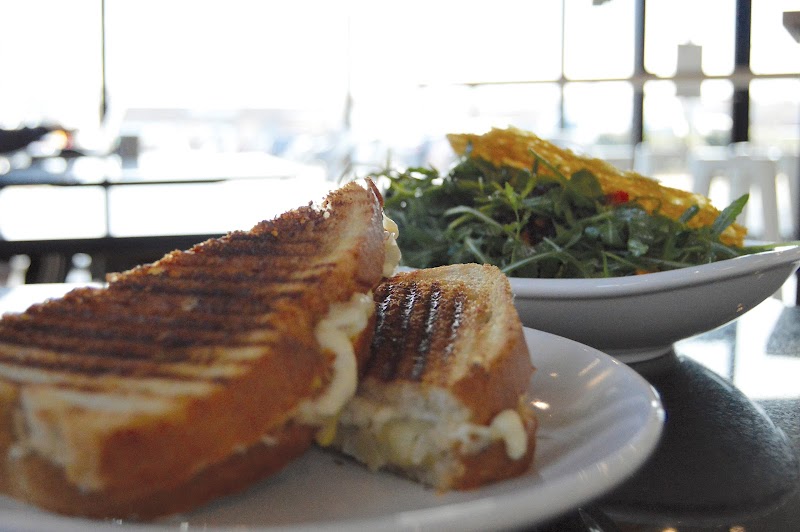 Ceremony Coffee Roasters - Mt. Vernon photo 2