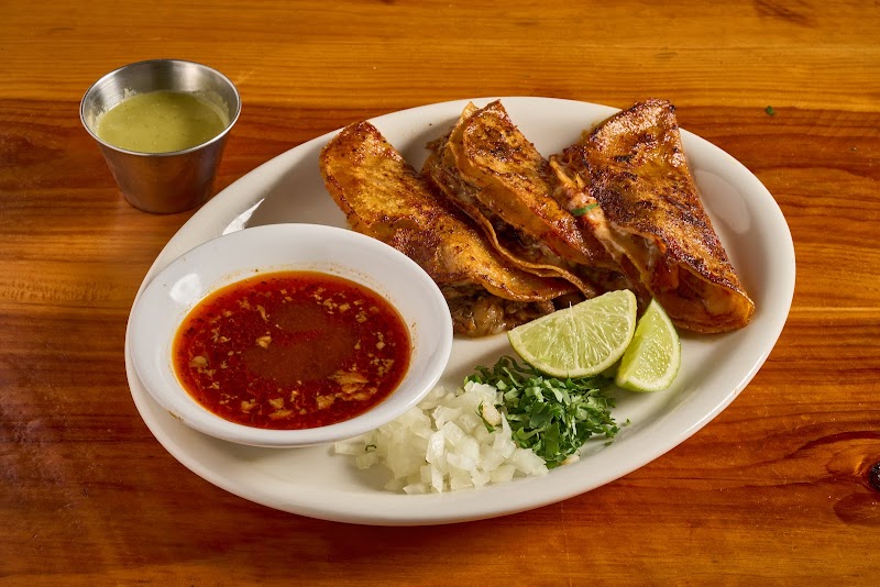 El Rey Del Grill photo 5