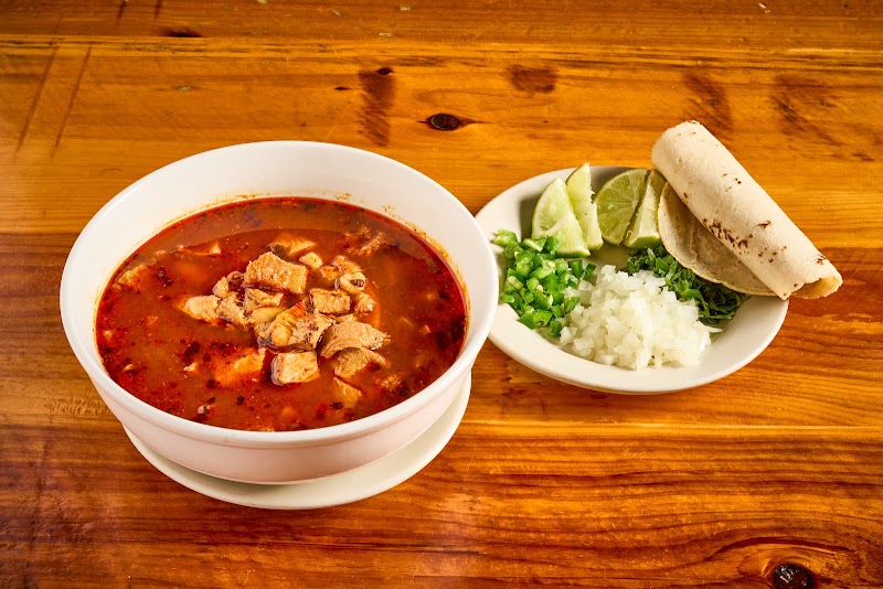 El Rey Del Grill photo 3