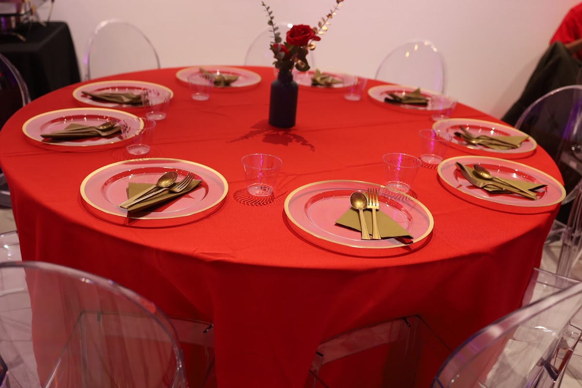 Eminence Event Space: Google Places image 4