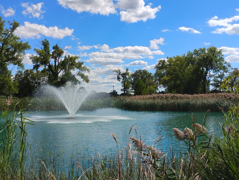 50-Acre Park photo 5