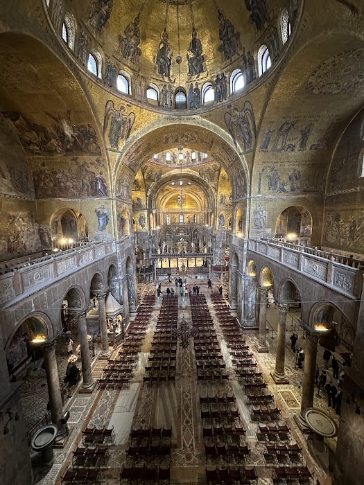 Museo di San Marco fotoğraf 1