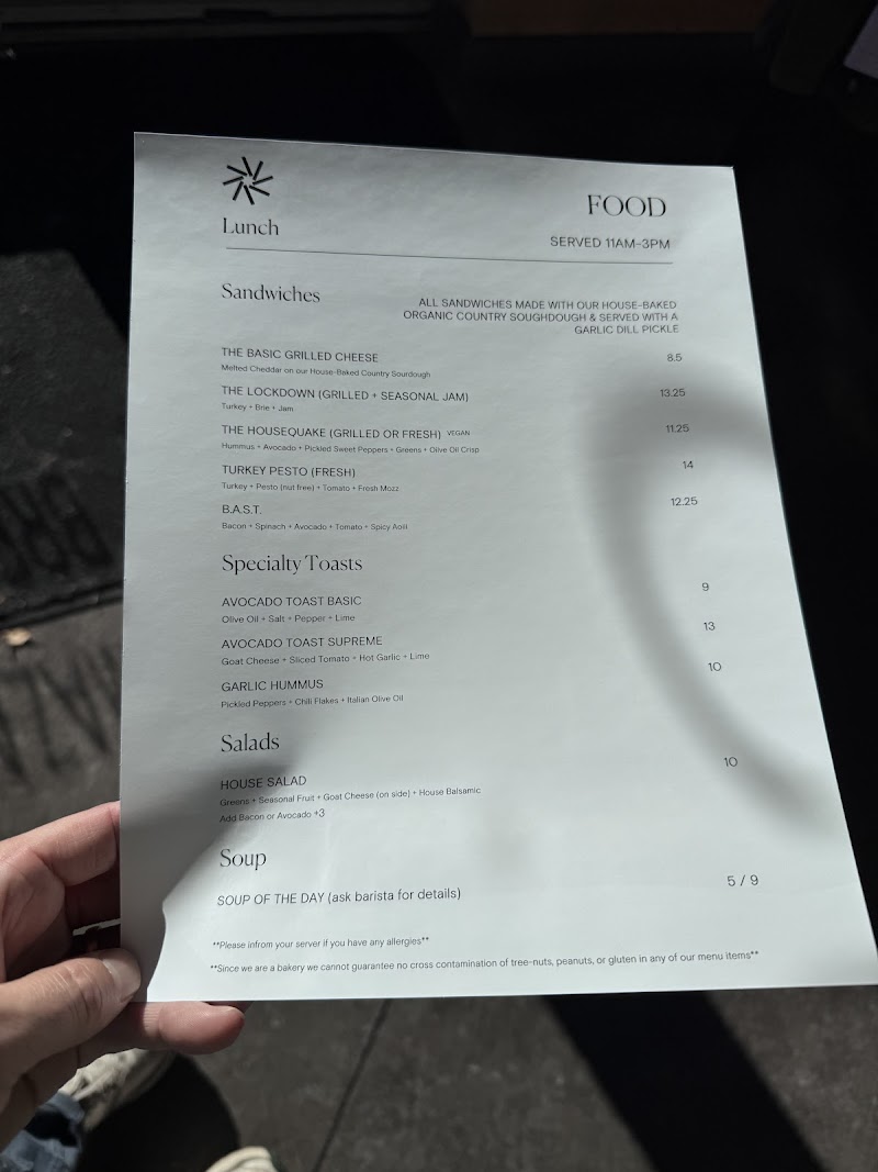 Color Coffee photo 4