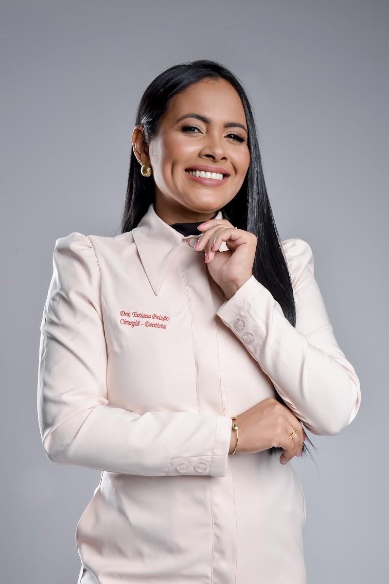 Paixão Pelo Sorriso Dentista Em Maceió - foto 5