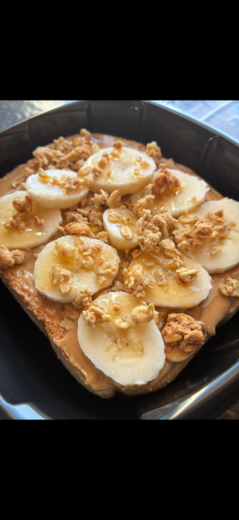 The Wooden Spoon photo 2