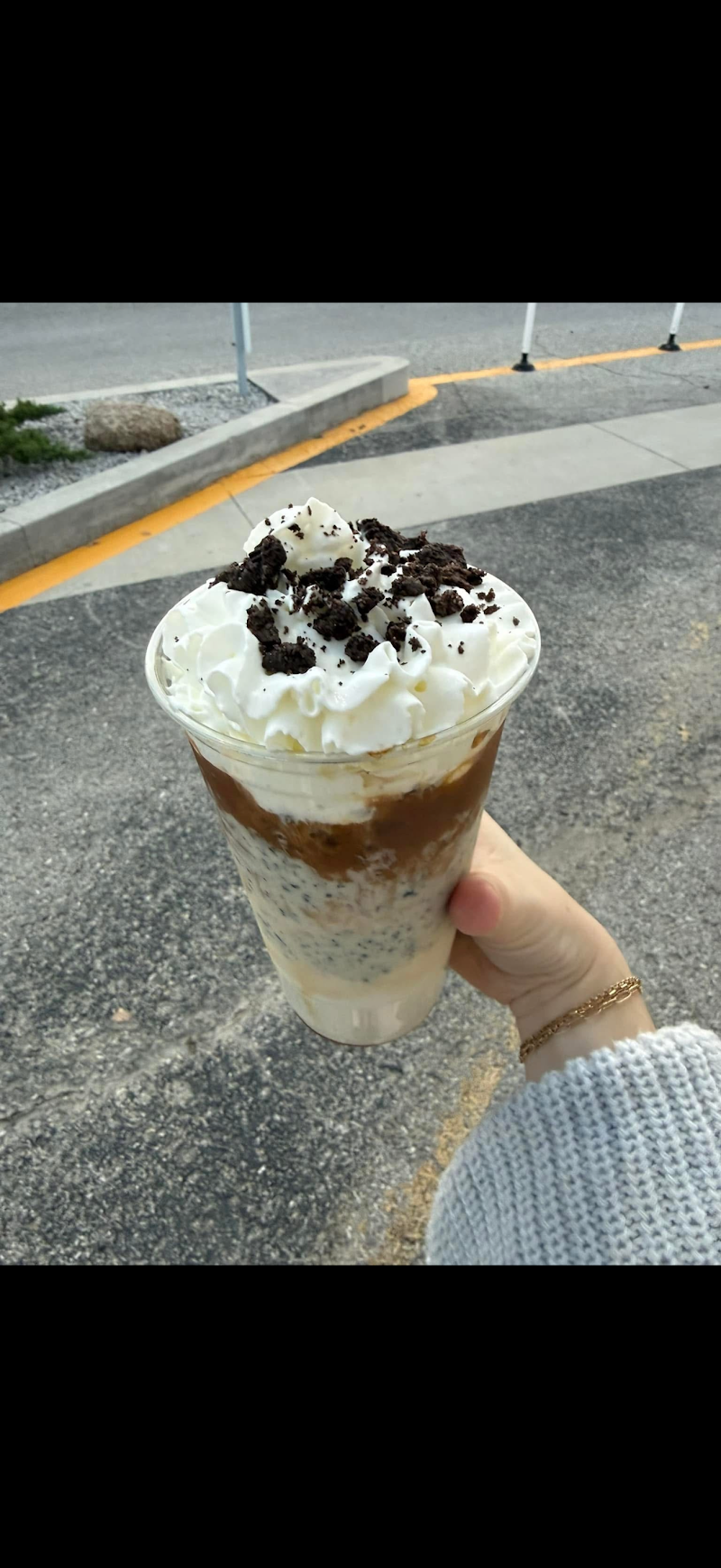 The Wooden Spoon photo 4