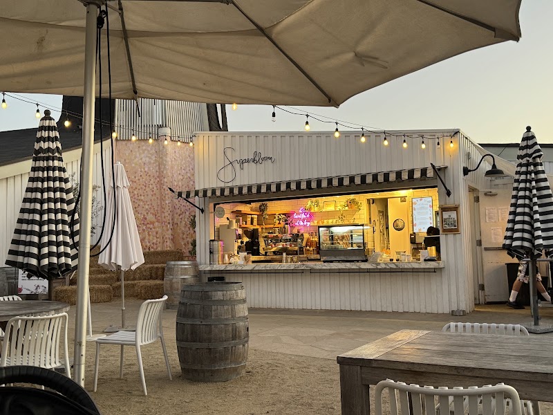 Superbloom Coffee & Juice photo 4