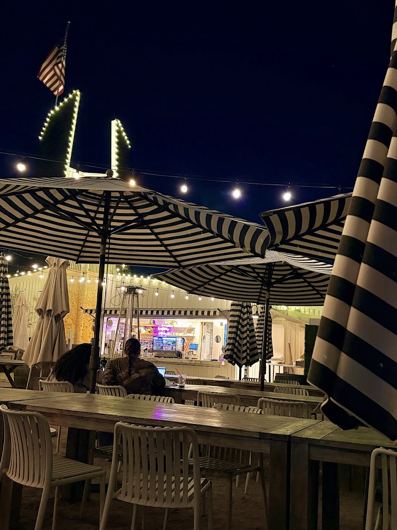 Superbloom Coffee & Juice photo 2